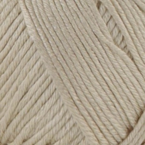 Papatya - Bamboo DK - kol.9210