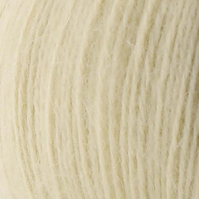 Papatya - Angora - kol.9220