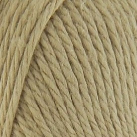 Papatya - Supreme Cotton - kol.9220