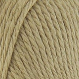 Papatya - Supreme Cotton - kol.9220