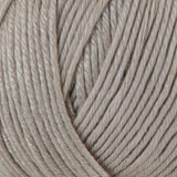 Papatya - Bamboo DK - kol.9230