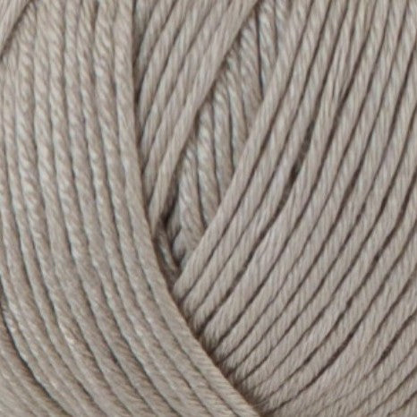 Papatya - Bamboo DK - kol.9230
