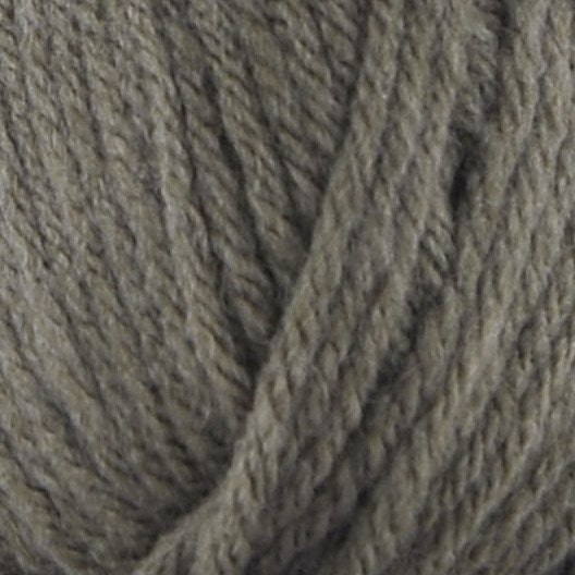 Papatya - Chunky Wool - kol.9265