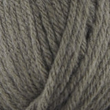 Papatya - Chunky Wool - kol.9265
