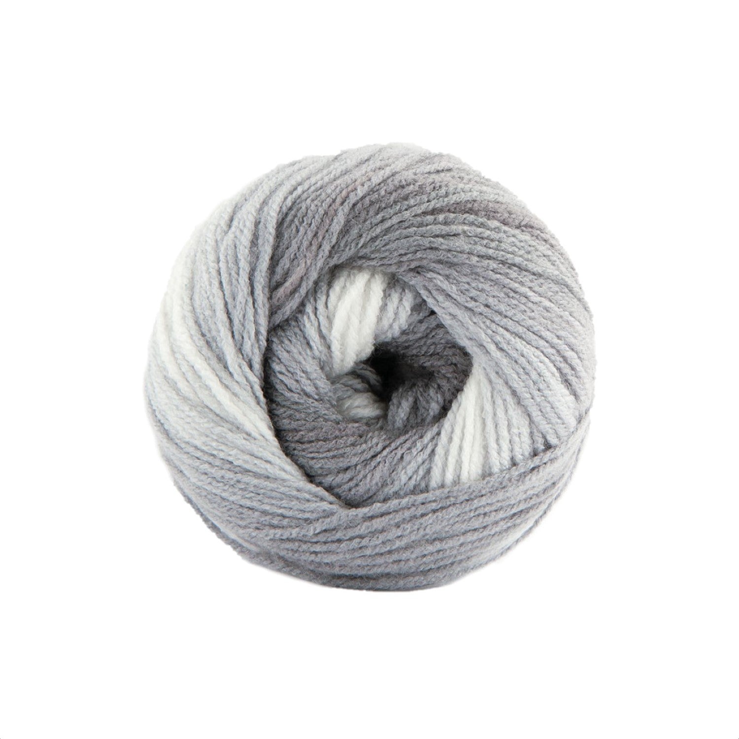 Papatya - Batik - kol.554-01