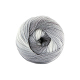 Papatya - Batik - kol.554-01