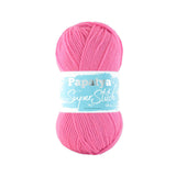 Papatya - Super Stitch - kol.4460