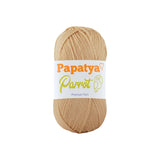 Papatya - Parrot - kol.9310
