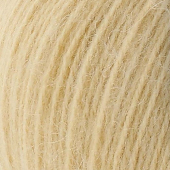 Papatya - Angora - kol.9310
