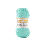 Papatya - Cotton Touch - kol.0630
