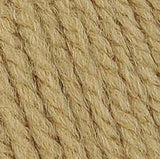 Papatya - Super Stitch - kol.9340