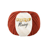 Papatya - Roving - kol.01
