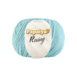 Papatya - Roving - kol.16
