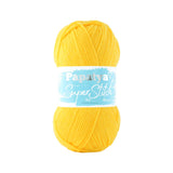 Papatya - Super Stitch - kol.7830