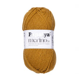 Włóczka - Papatya - Merino 50 - kol.8820