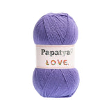 Papatya - Love - kol.4580