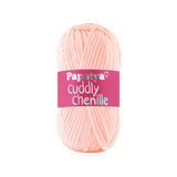 Włóczka - Papatya - Cuddly  - kol.7420