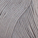 Papatya - Bamboo DK - kol.9605