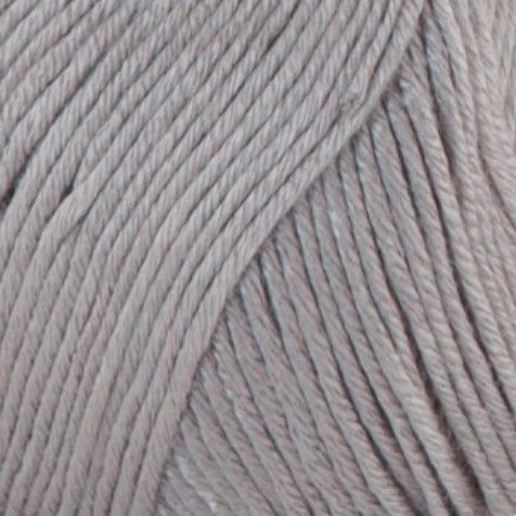 Papatya - Bamboo DK - kol.9605