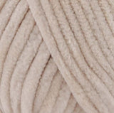 Papatya - Cuddly Chenille - kol.9610