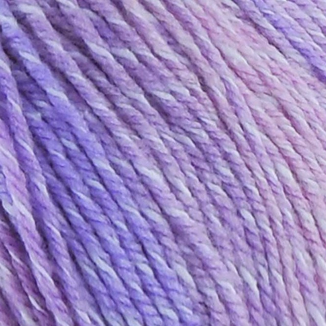 Papatya - Batik Cotton Blend - kol.1012