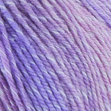 Papatya - Batik Cotton Blend - kol.1012