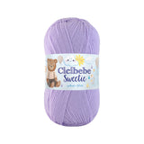Papatya - Cicibebe Sweetie - kol.5417