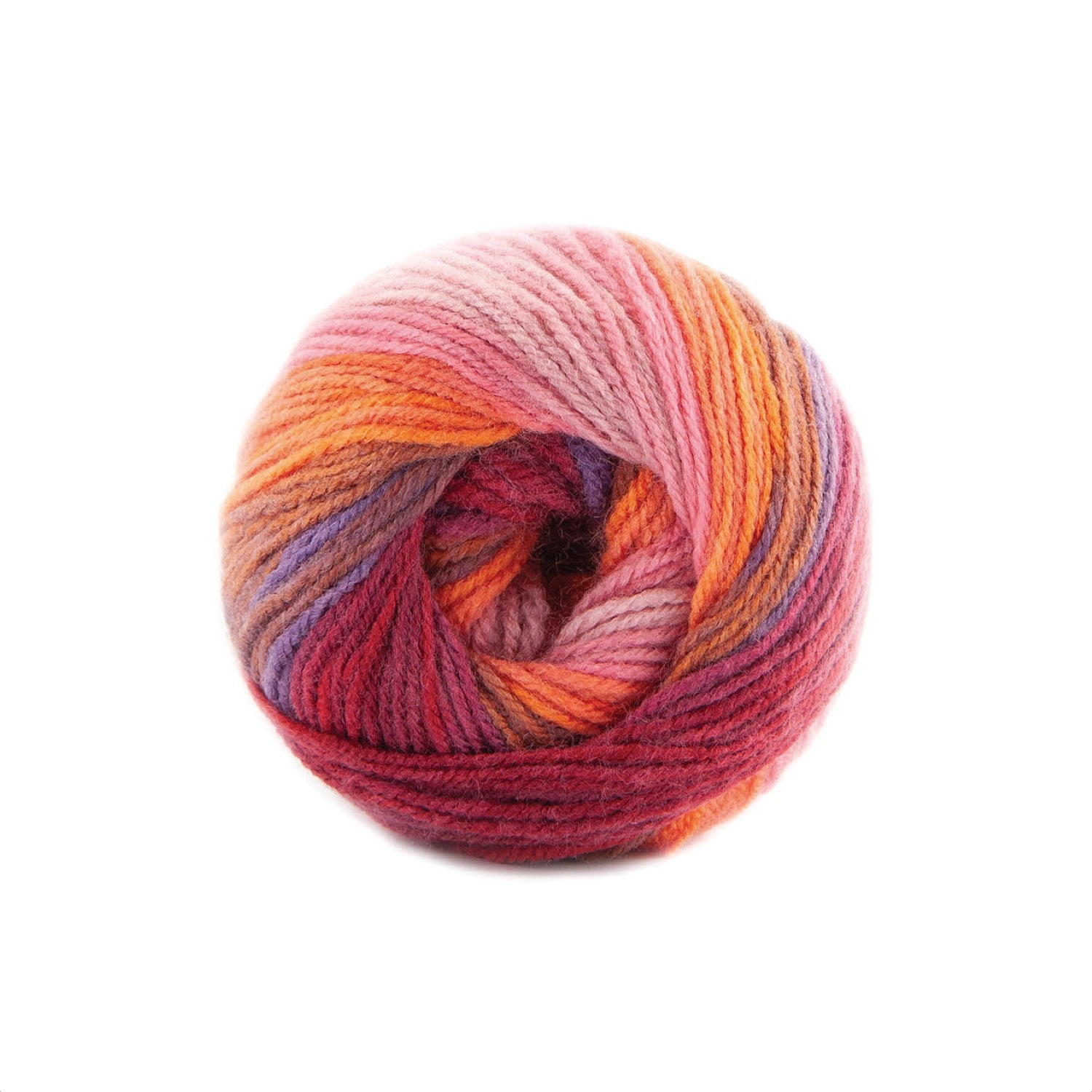 Papatya - Batik - kol.554-26