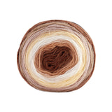 Papatya - Cicibebe Cake - kol.116