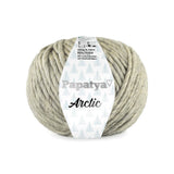 Papatya - Arctic - kol.103