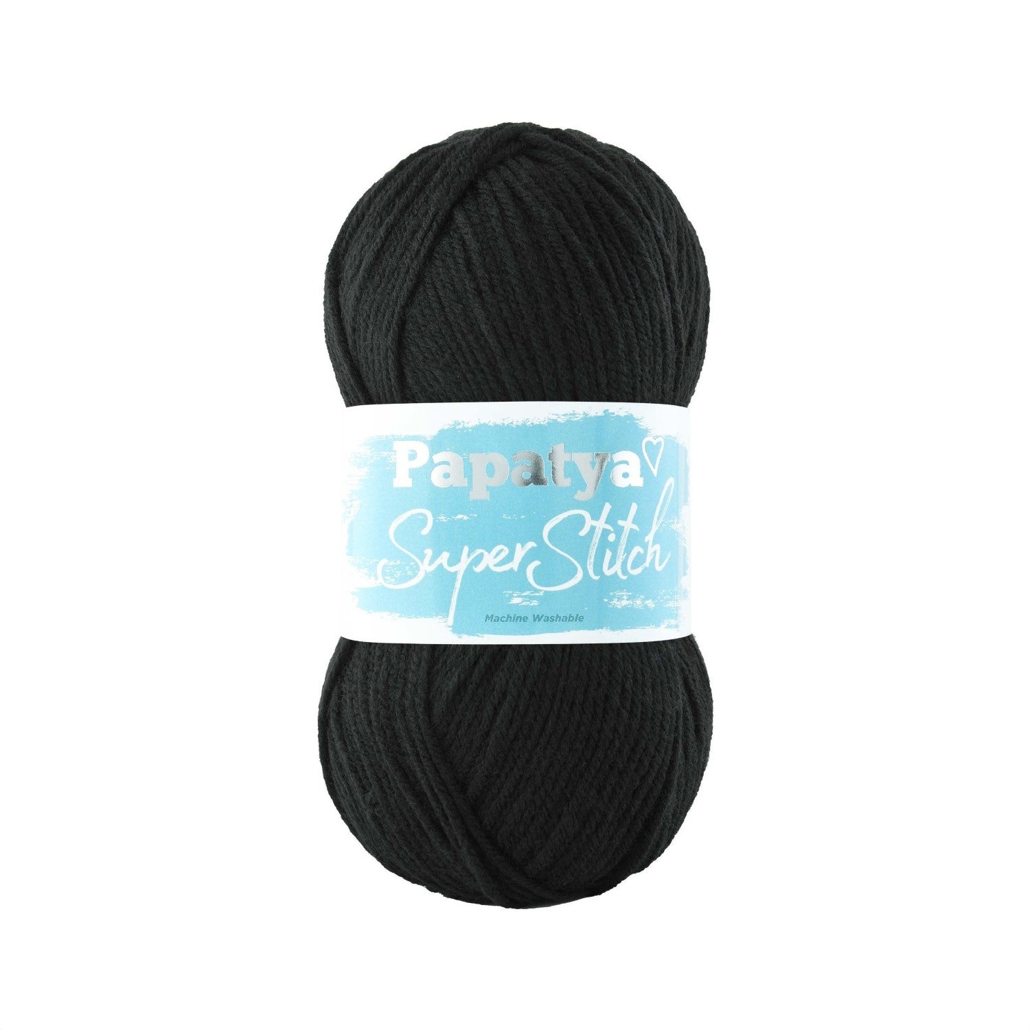 Papatya - Super Stitch - kol.2000