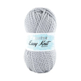 Papatya - Easy Knit - kol.02530