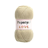 Papatya - Love - kol.9140