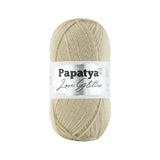Papatya - Love Glitter - kol.9220