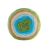 Papatya - Cicibebe Cake - kol.114