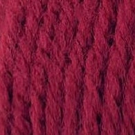 Papatya - Super Stitch - kol.3230