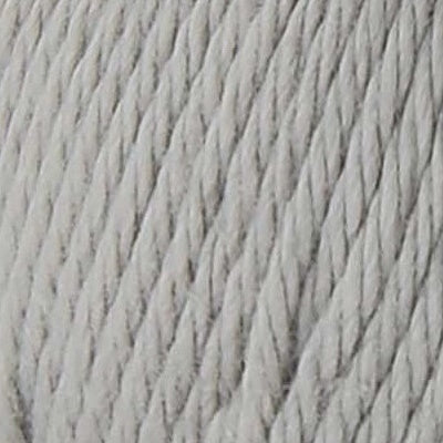 Papatya - Supreme Cotton - kol.2560
