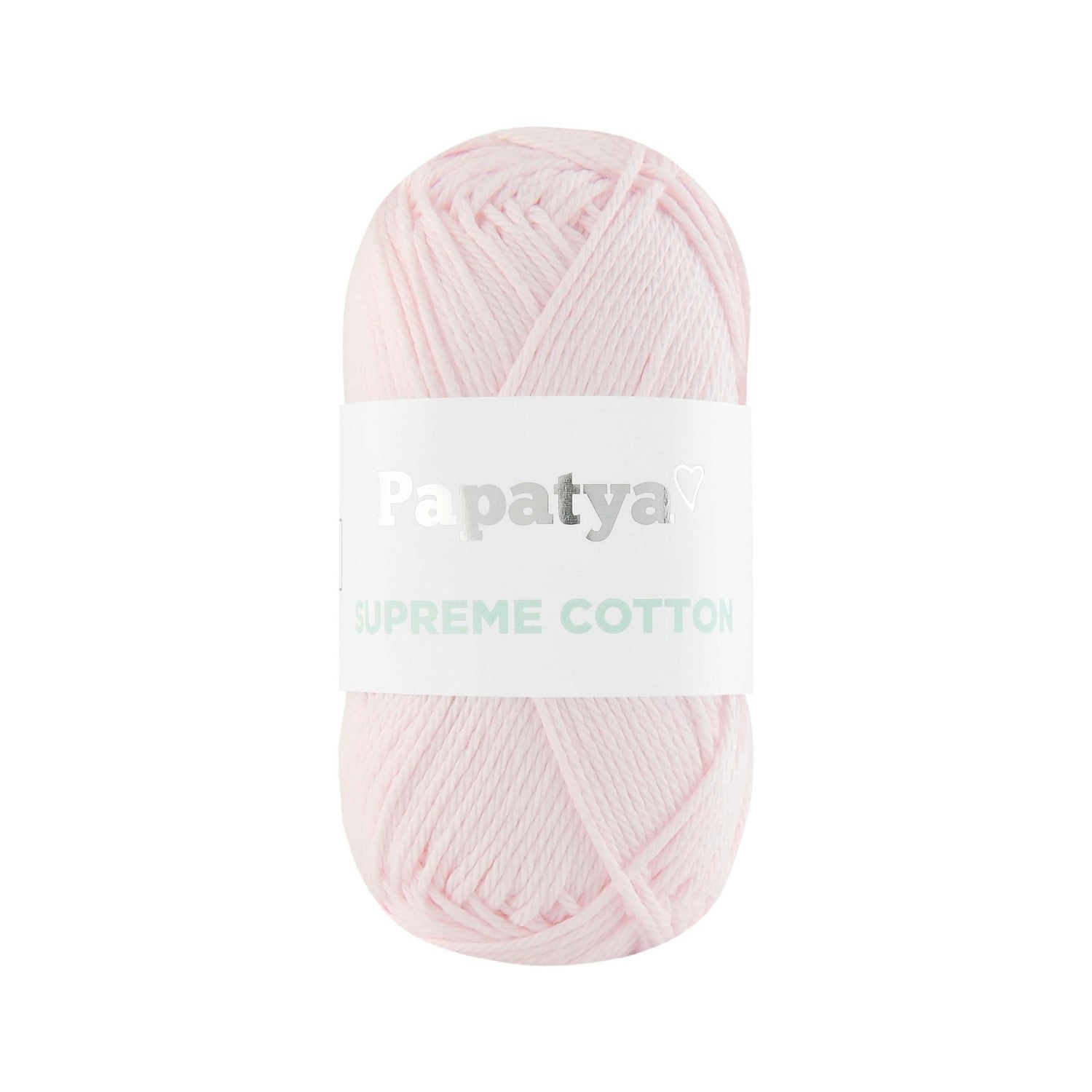 Papatya - Supreme Cotton - kol.4430
