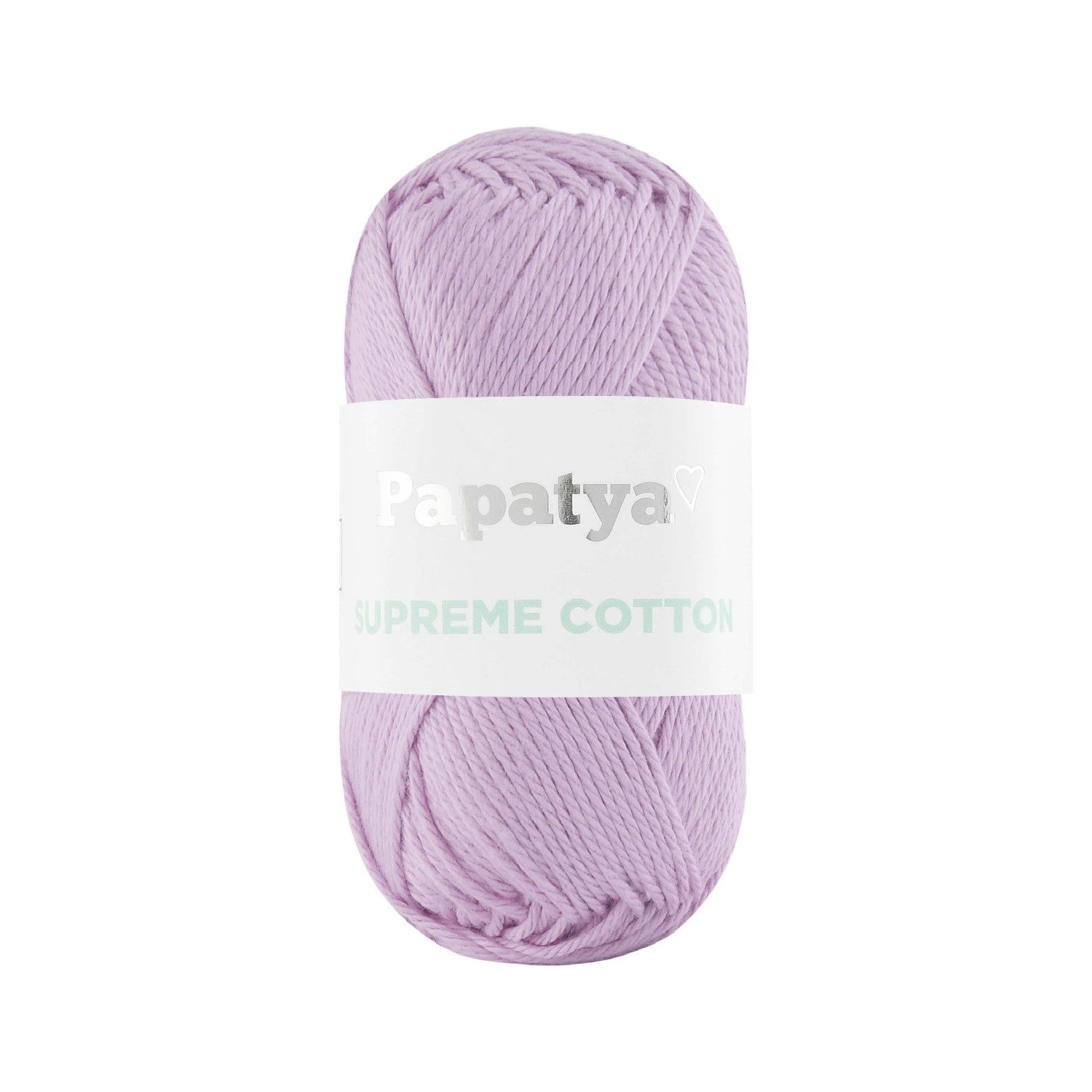 Papatya - Supreme Cotton - kol.5405