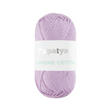 Papatya - Supreme Cotton - kol.5405