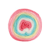 Papatya - Cicibebe Cake - kol.106