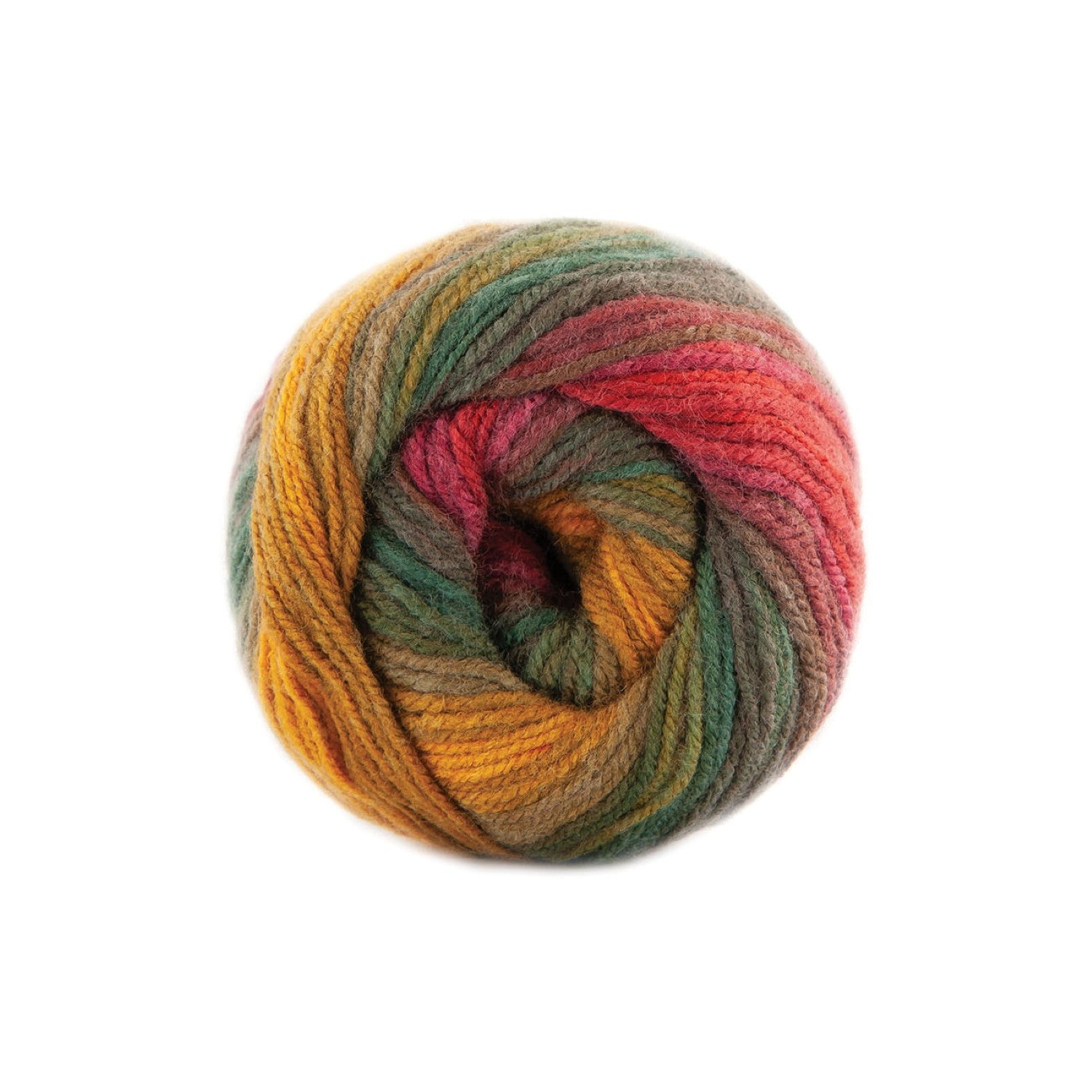 Papatya - Batik - kol.554-34