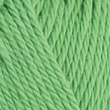 Papatya - Supreme Cotton - kol.6810