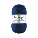 Papatya - Love Glitter - kol.5280