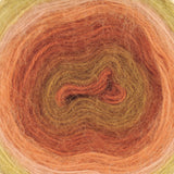 Papatya - Cake Angora - kol.613