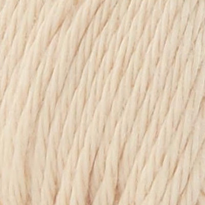 Papatya - Supreme Cotton - kol.4075