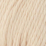 Papatya - Supreme Cotton - kol.4075