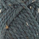 Papatya - Easy Knit Tweed - kol.C2590