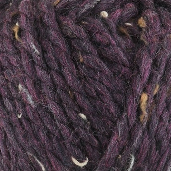 Papatya - Easy Knit Tweed - kol.C4580