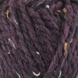 Papatya - Easy Knit Tweed - kol.C4580